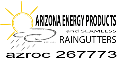 AZ Energy Products